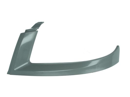 Blic Koplamppaneel 6502-07-2042991P