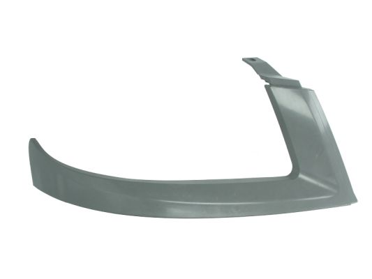 Blic Koplamppaneel 6502-07-2042992P