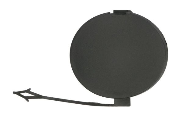 Blic Sleepoog afdekkap 6502-07-2043920Q