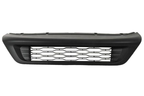 Blic Ventilatiegrille, bumper 6502-07-2053992P