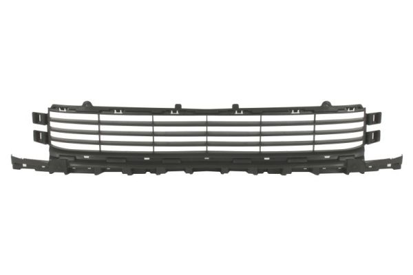 Blic Ventilatiegrille, bumper 6502-07-2060910P