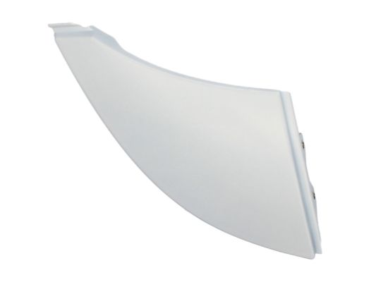 Blic Koplamppaneel 6502-07-2097212P