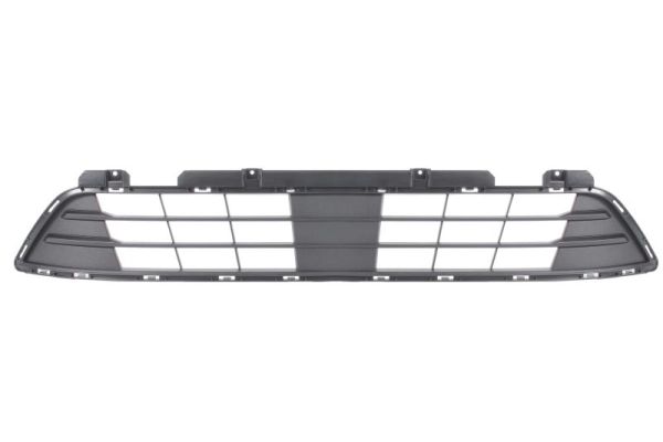 Blic Ventilatiegrille, bumper 6502-07-2514910P