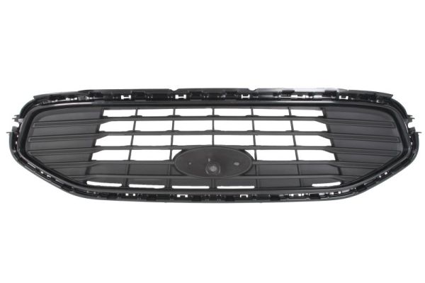 Blic Radiateurgrille 6502-07-2514991P
