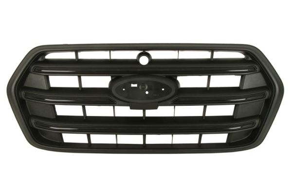 Blic Grille 6502-07-2517990PP