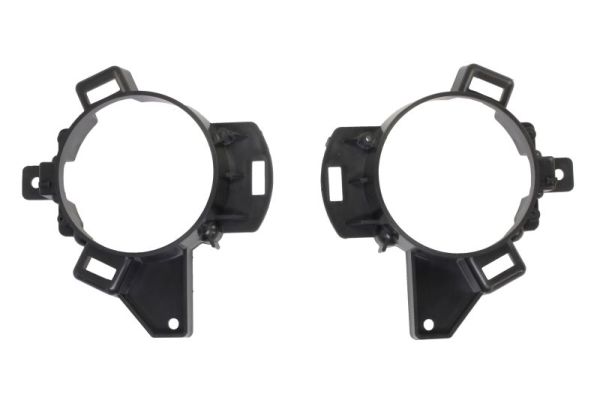 Blic Frame, mistlamp 6502-07-2518910P