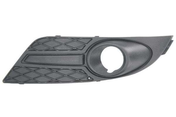 Blic Ventilatiegrille, bumper 6502-07-2533981P