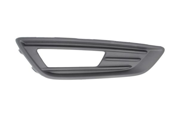 Blic Grille 6502-07-2536914P