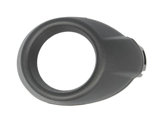 Blic Grille 6502-07-2536997P