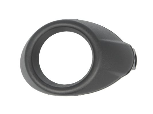 Blic Grille 6502-07-2536998P