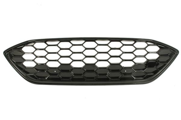 Blic Grille 6502-07-2537993P