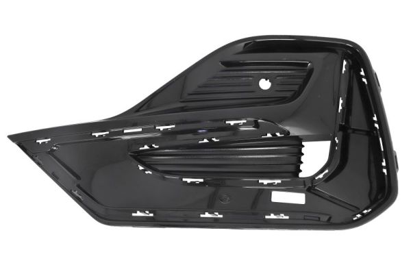 Blic Ventilatiegrille, bumper 6502-07-2538911P