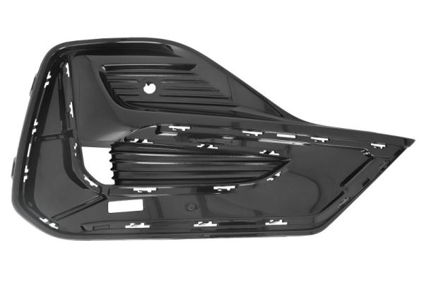 Blic Ventilatiegrille, bumper 6502-07-2538912P