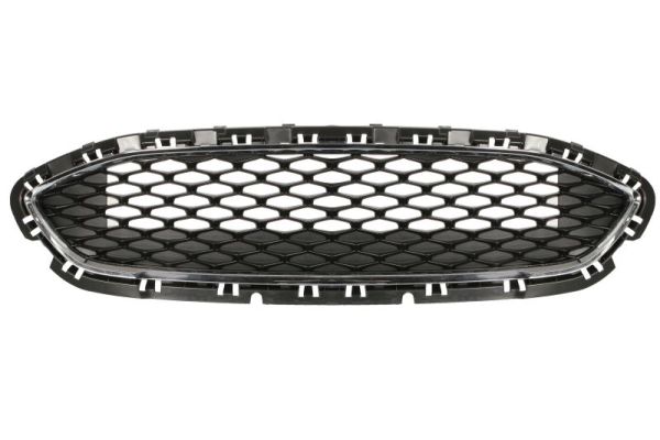 Blic Radiateurgrille 6502-07-2566911P