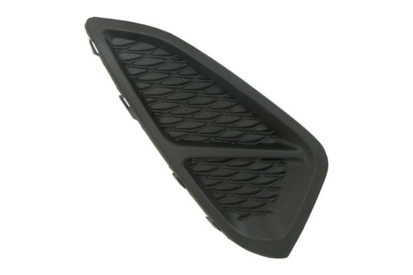 Blic Ventilatiegrille, bumper 6502-07-2566912P