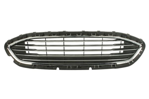 Blic Radiateurgrille 6502-07-2566992P