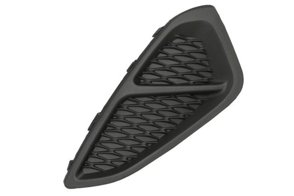Blic Grille 6502-07-2566993P