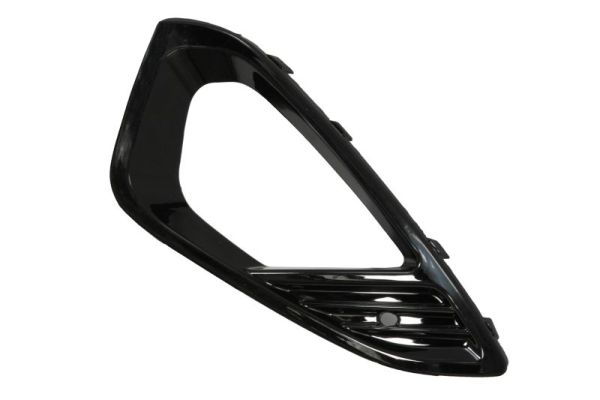Blic Grille 6502-07-2566996P