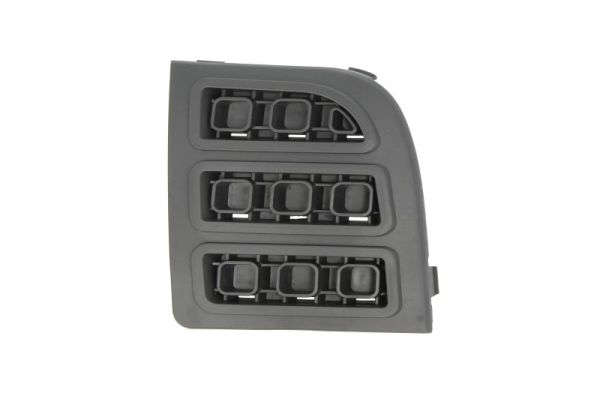 Blic Grille 6502-07-2576916P