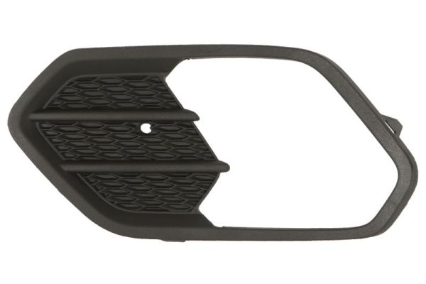 Blic Grille 6502-07-2579995PP