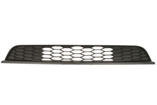 Blic Ventilatiegrille, bumper 6502-07-2585917P