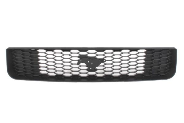 Blic Grille 6502-07-2585990P