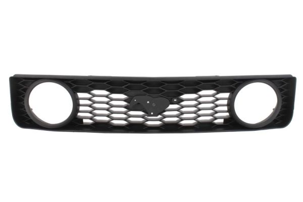 Blic Grille 6502-07-2585991P