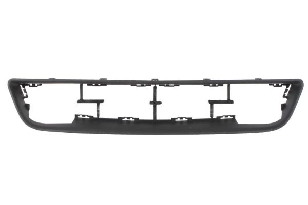 Blic Sier- / Beschermingspaneel, radiateurgrille 6502-07-2585996P