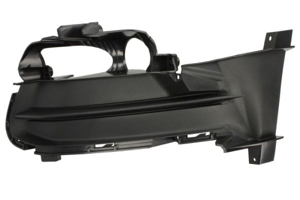 Blic Ventilatiegrille, bumper 6502-07-2586913P