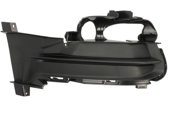 Blic Ventilatiegrille, bumper 6502-07-2586914P