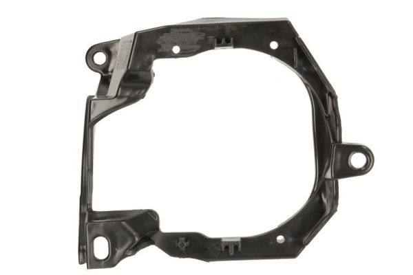 Blic Frame, mistlamp 6502-07-2586916P