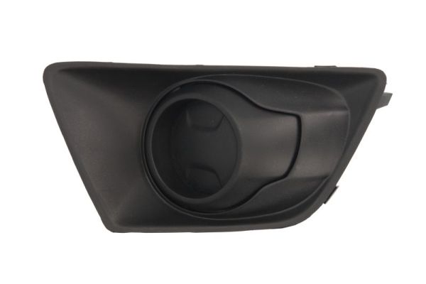 Blic Ventilatiegrille, bumper 6502-07-2588992P