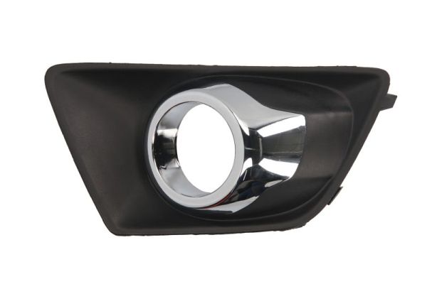 Blic Ventilatiegrille, bumper 6502-07-2588994P