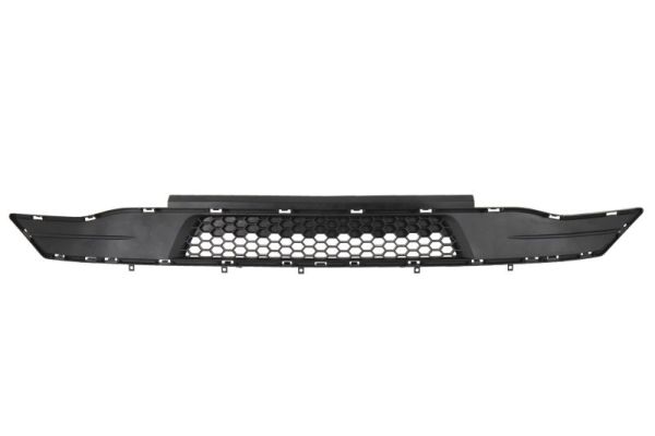 Blic Ventilatiegrille, bumper 6502-07-2589990P