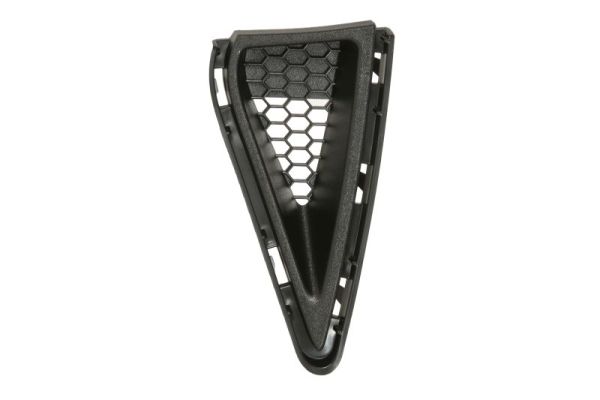Blic Ventilatiegrille, bumper 6502-07-2589991FP