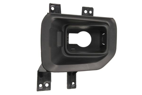 Blic Frame, mistlamp 6502-07-2593915P