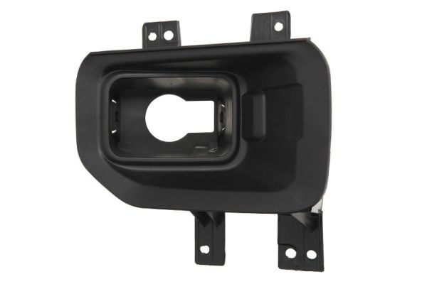 Blic Frame, mistlamp 6502-07-2593916P