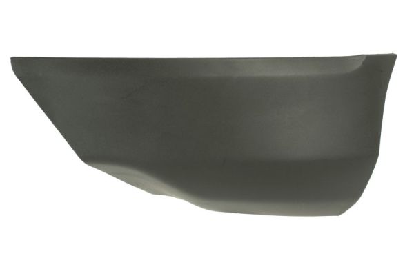 Blic Sier- / beschermingspaneel, bumper 6502-07-2594923P