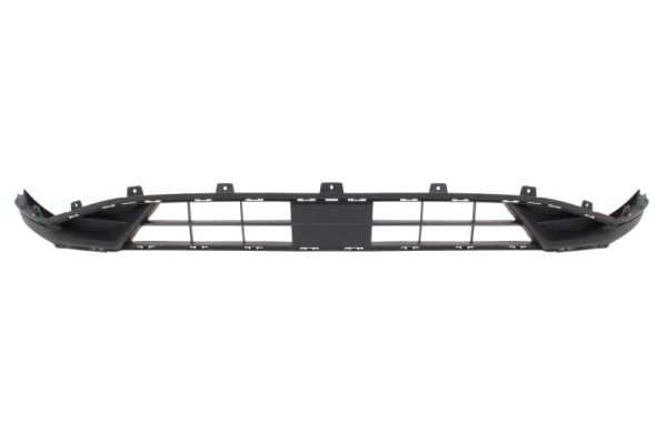 Blic Ventilatiegrille, bumper 6502-07-2595910P
