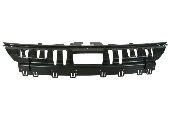 Blic Bekleding voorpaneel 6502-07-2596999P