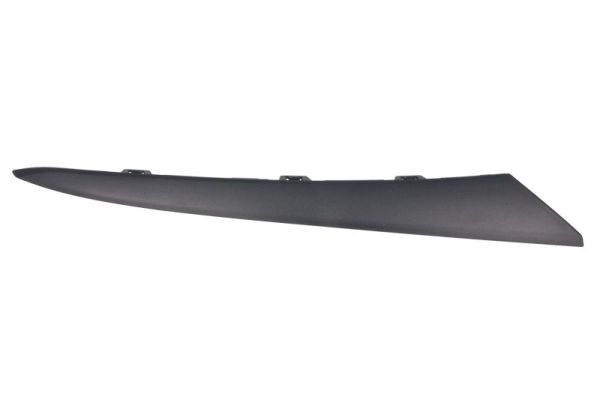 Blic Koplamppaneel 6502-07-2914212P