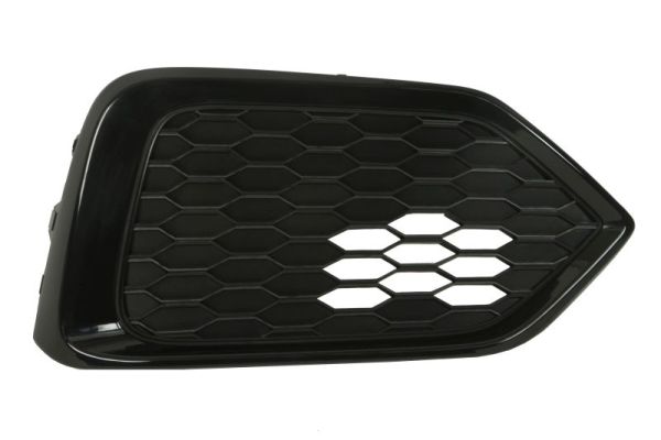 Blic Ventilatiegrille, bumper 6502-07-2914912P