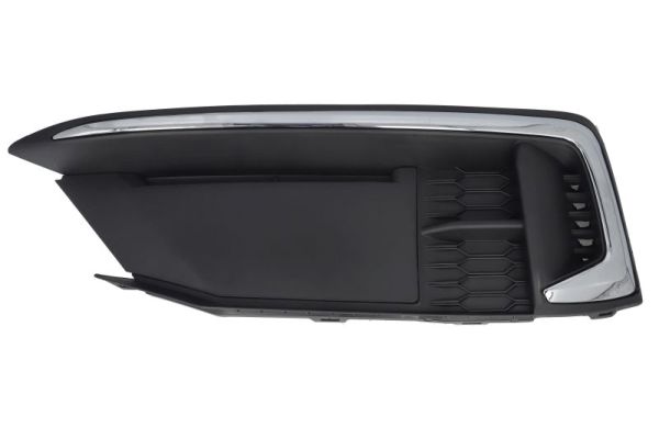 Blic Ventilatiegrille, bumper 6502-07-2914917P