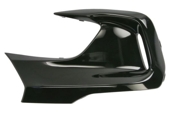 Blic Ventilatiegrille, bumper 6502-07-2953915P