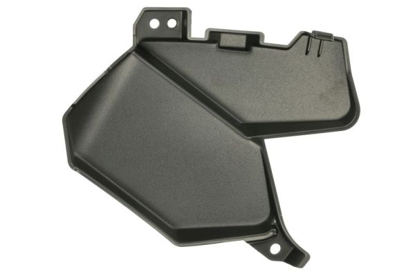 Blic Radiateurgrille 6502-07-2953996P