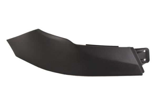 Blic Voorpaneel deel 6502-07-3082212P