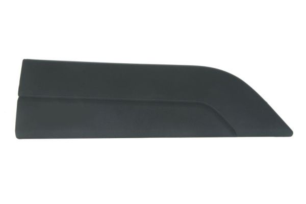 Blic Sier- / Beschermingspaneel, radiateurgrille 6502-07-3083926P