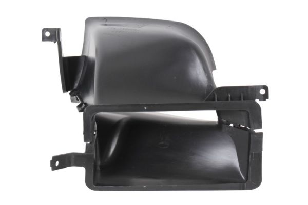 Blic Sier- / beschermingspaneel, bumper 6502-07-3174921P