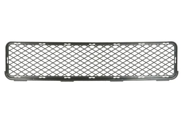 Blic Ventilatiegrille, bumper 6502-07-3175910P