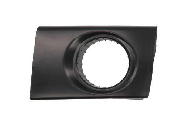 Blic Ventilatiegrille, bumper 6502-07-3175911P